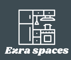 ezraspaces.com