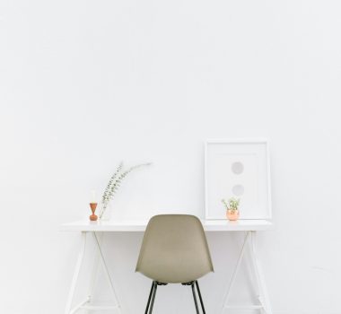 Transform Your Space with These Must-Have Home Decor Products Transform Your Space with These Must-Have Home Decor Products