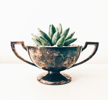 Transform Your Space with Stylish Home Decor Products Transform Your Space with Stylish Home Decor Products